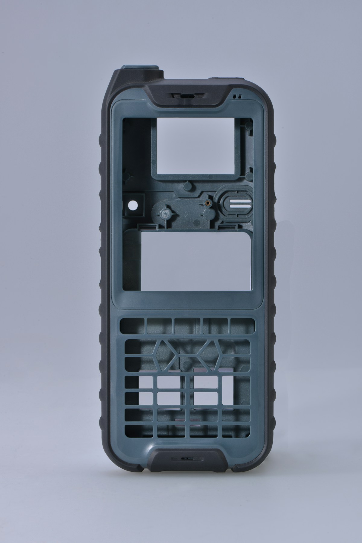 Обзор защищённого смартфона 2026: нужен ли вам rugged-телефон